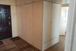 Trosoban stan, Niš, izdavanje, 69m2, 360e, id1419211