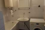 Trosoban stan, Niš, izdavanje, 69m2, 360e, id1419211
