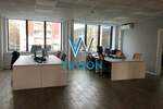 Poslovni prostor / Lokal, Novi Sad, Bulevar Oslobođenja, izdavanje, 200m2, 2500e, id520261
