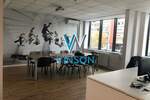 Poslovni prostor / Lokal, Novi Sad, Bulevar Oslobođenja, izdavanje, 200m2, 2500e, id520261