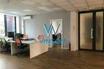 Poslovni prostor / Lokal, Novi Sad, Bulevar Oslobođenja, izdavanje, 200m2, 2500e, id520261