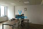 Poslovni prostor / Lokal, Novi Sad, Bulevar Oslobođenja, izdavanje, 200m2, 2500e, id520261