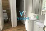 Poslovni prostor / Lokal, Novi Sad, Bulevar Oslobođenja, izdavanje, 200m2, 2500e, id520261
