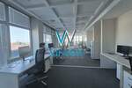 Poslovni prostor / Lokal, Novi Sad, Bulevar Oslobođenja, izdavanje, 324m2, 3800e, id1393376
