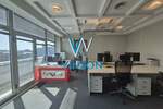 Poslovni prostor / Lokal, Novi Sad, Bulevar Oslobođenja, izdavanje, 324m2, 3800e, id1393376