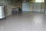 Poslovni prostor / Lokal, Beograd, Vojvode Stepe, izdavanje, 240m2, 2000e, id1392758