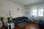 Dvosoban stan, Beograd, Severni bulevar, prodaja, 35m2, 135000e, id1419200