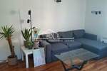 Dvosoban stan, Beograd, Severni bulevar, prodaja, 35m2, 135000e, id1419200