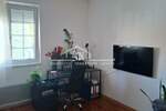 Dvosoban stan, Beograd, Severni bulevar, prodaja, 35m2, 135000e, id1419200