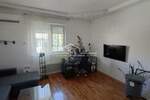 Dvosoban stan, Beograd, Severni bulevar, prodaja, 35m2, 135000e, id1419200