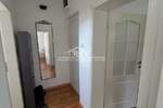 Dvosoban stan, Beograd, Severni bulevar, prodaja, 35m2, 135000e, id1419200
