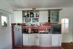 Dvosoban stan, Beograd, Severni bulevar, prodaja, 35m2, 135000e, id1419200