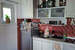 Dvosoban stan, Beograd, Severni bulevar, prodaja, 35m2, 135000e, id1419200