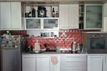 Dvosoban stan, Beograd, Severni bulevar, prodaja, 35m2, 135000e, id1419200