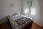 Dvosoban stan, Beograd, Severni bulevar, prodaja, 35m2, 135000e, id1419200