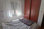 Dvosoban stan, Beograd, Severni bulevar, prodaja, 35m2, 135000e, id1419200