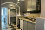 Dvosoban stan, Beograd, Slavija, izdavanje, 45m2, 750e, id1419202