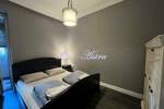 Dvosoban stan, Beograd, Slavija, izdavanje, 45m2, 750e, id1419202