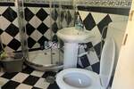 Dvosoban stan, Beograd, Slavija, izdavanje, 45m2, 750e, id1419202