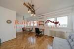 Jednosoban stan, Beograd, Tasmajdan, izdavanje, 35m2, 500e, id1419708