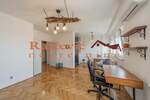 Jednosoban stan, Beograd, Tasmajdan, izdavanje, 35m2, 500e, id1419708