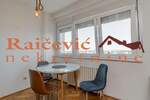 Jednosoban stan, Beograd, Tasmajdan, izdavanje, 35m2, 500e, id1419708