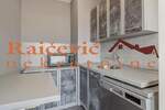 Jednosoban stan, Beograd, Tasmajdan, izdavanje, 35m2, 500e, id1419708