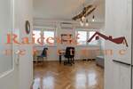 Jednosoban stan, Beograd, Tasmajdan, izdavanje, 35m2, 500e, id1419708