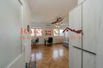 Jednosoban stan, Beograd, Tasmajdan, izdavanje, 35m2, 500e, id1419708