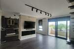 Cetvorosoban stan, Beograd, Cvetkova Pijaca, prodaja, 150m2, 330000e, id1419709