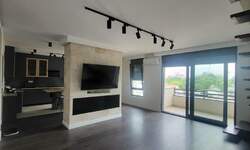 Cetvorosoban stan, Beograd, Cvetkova Pijaca, prodaja, 150m2, 330000e, id1419709