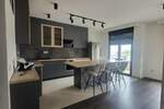 Cetvorosoban stan, Beograd, Cvetkova Pijaca, prodaja, 150m2, 330000e, id1419709