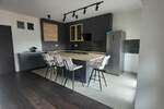 Cetvorosoban stan, Beograd, Cvetkova Pijaca, prodaja, 150m2, 330000e, id1419709