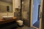 Cetvorosoban stan, Beograd, Cvetkova Pijaca, prodaja, 150m2, 330000e, id1419709