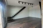 Cetvorosoban stan, Beograd, Cvetkova Pijaca, prodaja, 150m2, 330000e, id1419709