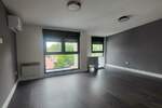 Cetvorosoban stan, Beograd, Cvetkova Pijaca, prodaja, 150m2, 330000e, id1419709