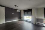 Cetvorosoban stan, Beograd, Cvetkova Pijaca, prodaja, 150m2, 330000e, id1419709