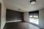 Cetvorosoban stan, Beograd, Cvetkova Pijaca, prodaja, 150m2, 330000e, id1419709