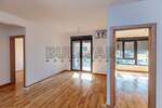 Dvoiposoban stan, Niš, Čalije, prodaja, 54m2, 97499e, id1419710