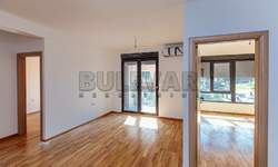 Dvoiposoban stan, Niš, Čalije, prodaja, 54m2, 97499e, id1419710