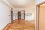 Dvoiposoban stan, Niš, Čalije, prodaja, 54m2, 97499e, id1419710