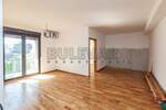 Dvoiposoban stan, Niš, Čalije, prodaja, 54m2, 97499e, id1419710