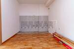 Dvoiposoban stan, Niš, Čalije, prodaja, 54m2, 97499e, id1419710