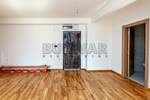 Dvoiposoban stan, Niš, Čalije, prodaja, 54m2, 97499e, id1419710