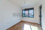 Dvoiposoban stan, Niš, Čalije, prodaja, 54m2, 97499e, id1419710