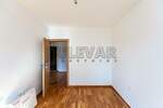 Dvoiposoban stan, Niš, Čalije, prodaja, 54m2, 97499e, id1419710