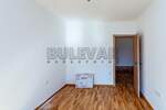 Dvoiposoban stan, Niš, Čalije, prodaja, 54m2, 97499e, id1419710