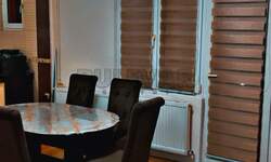 Kuca, Kragujevac, Aerodrom, izdavanje, 300m2, 150e, id1419711