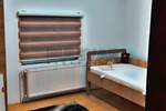Kuca, Kragujevac, Aerodrom, izdavanje, 300m2, 150e, id1419711