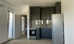 Dvoiposoban stan, Niš, Pantelej(Niš), izdavanje, 60m2, 500e, id1419712